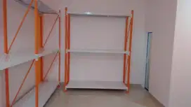 RAK GUDANG 100KG