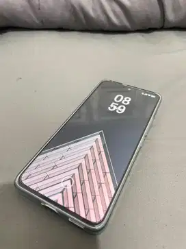 Xiaomi 12 Lite 5G 8/256 GB