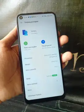Oppo A53 6/128GB