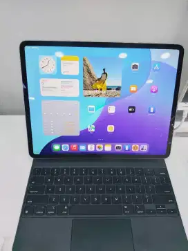 Kredit ipad dp 0% bunga 0%