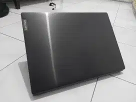 Lenovo Ideapad S145