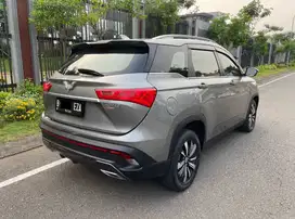 Wuling 1.5 Turbo AT Exclusive 5 Seater 2021
