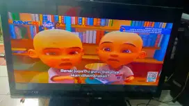 Jual tv led LG ukuran 42 inci