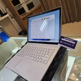 Microsoft surface vga nvidia design gaming mewah