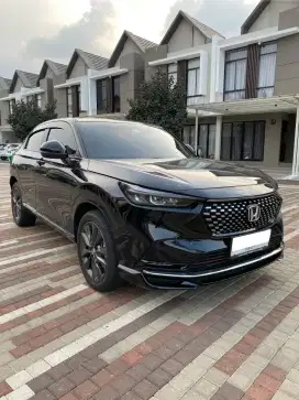 HRV RS 2022 1.5