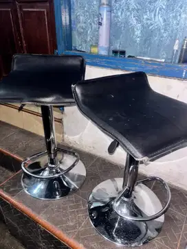 Meja Kantor/Cafe