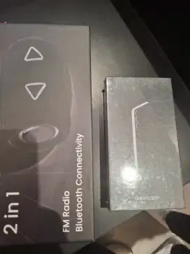 Samsung galaxy S Series terbaru