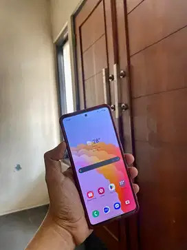 Samsung a51 5/128