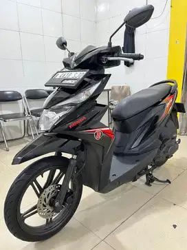 BEAT CBS 2019 PJK HDP PNJNG 10-2025 SURAT READY LENGKAP ORIAN