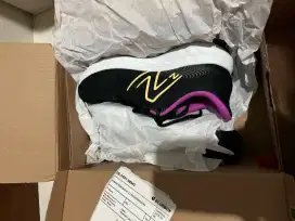 Sepatu New Balance Origina 411 Women Running shoes