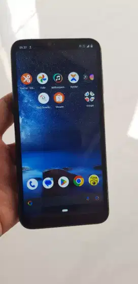 Nokia 6.1plus 6/64GB