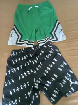 jual cepat celana jordan