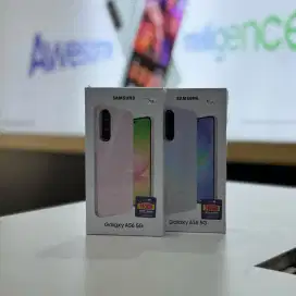 KHUSUS HARI INI BELI SAMSUNG FREE UPGRADE RAM DAN KREDIT DP 0%