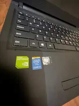 Lenovo intel core i5