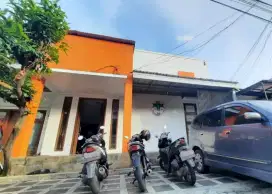 Cari Orang yang siap kerja