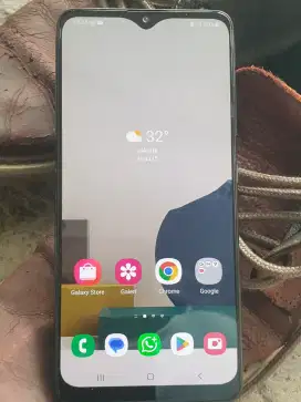 Samsung galaxy A32 6/128