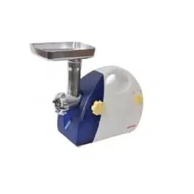 Meat Grinder Mesin Penggiling Daging Multifungsi 8 in 1 Akebonno G60
