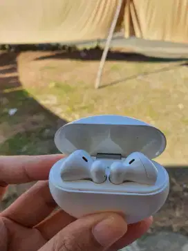 Huawei freebuds 3 original