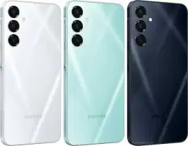 Samsung Galaxy A16