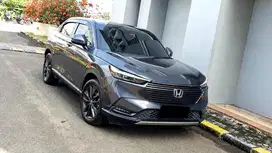 Honda HRV 1.5 SE Sensing 2023