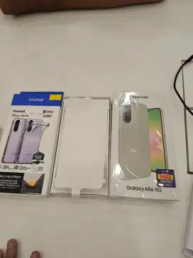 Samsung new galaxy