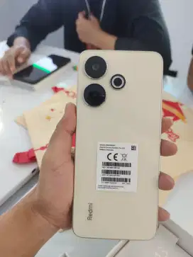 Redmi 13 termurahh