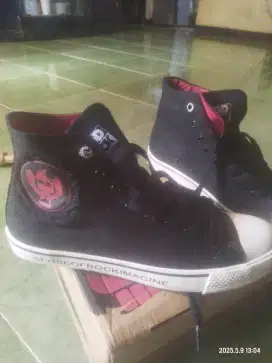 jual bu siapa cepat dia dapat