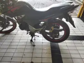 JUAL TIGER REVO TH 2012