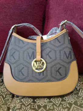 Tas mikol cagol official