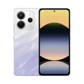 Redmi Note 14 8GB + 256GB