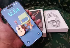 Iphone 16 Pro Titanium Desert 128gb ( IBOX )