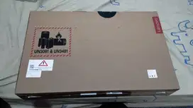 Lenovo V14 Ryzen 3 7320U