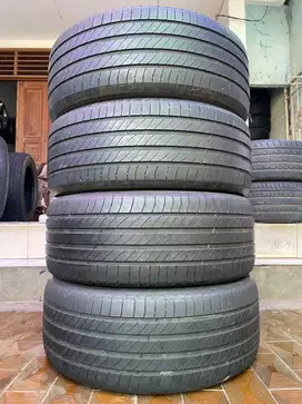 Ban Michelin Primacy 4 225 50 r18 4Pcs