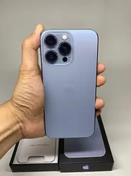 iPhone 13 pro 256GB ibox