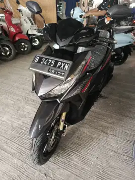 VARIO 125 CBS 2016