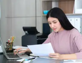 DIBUTUHKAN SOSIAL MEDIA SPESIALIS/DESIGN GRAFIS