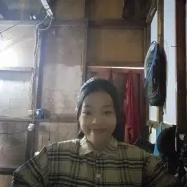 Mencari Pekerjaan