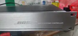 Controller bose 802C II