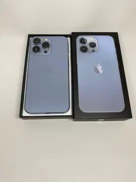 iPhone 13 pro 256gb