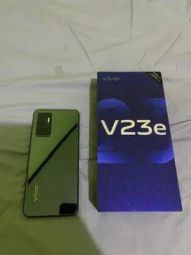 Vivo V23E 8/128