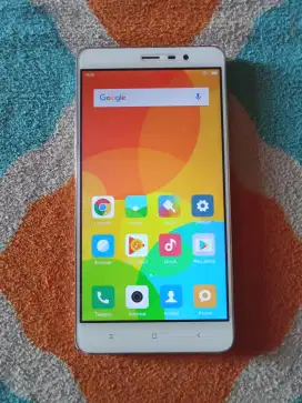 Xiaomi Redmi Note 3