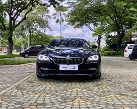Low Odo!! BMW 640i COUPE NIK 2011!! BLACK ON SADDLE TAN!