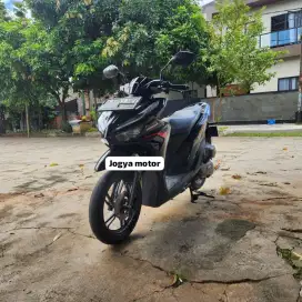 Honda Vario 125 cbs 2023