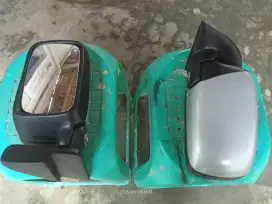 Spion bmw e36 pnp carry kijang universal