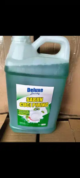 Bismillah...jual cairan pembersih dan pewanggi