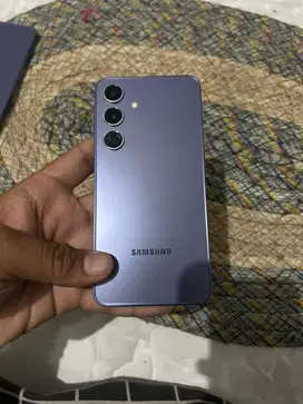 Samsung S24 5G 8/512 GB