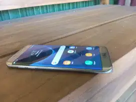 Samsung s7 Edge Sein