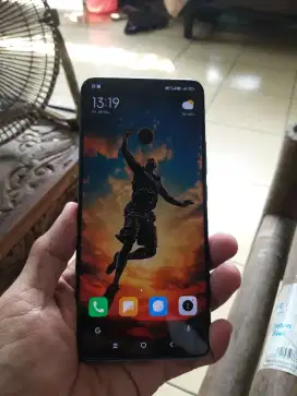 Poco f5 pro 16 /256