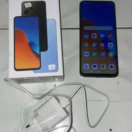 Xiaomi Redmi 12 8/256gb