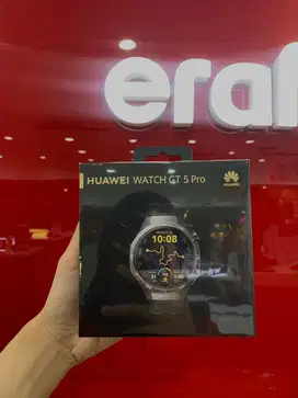 Huawei GT 5 pro